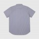 Polo Ralph Lauren Short Sleeve Striped Shirt / Pre-Owned